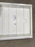 Used Dometic Refrigerator Door