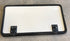 Used Radius Cornered Cargo Door 47 1/2" x 23 3/4" x 2"D