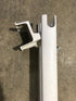 Used Dometic / A&E 8500 Awning Single Manual Arm