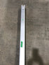 Used Dometic / A&E 8500 Awning Single Manual Arm
