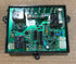 Used Dometic Refrigerator Control Board 2 Way - 2932881.01