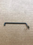 Used Thetford Toilet Water Value Link - 33315