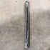 Used RV Table Leg 27 1/2" Chrome - Young Farts RV Parts