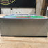 Used G&E Main Control Board, Single Zone, RARMC1A - Young Farts RV Parts