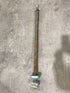 Used 8500 Dometic / A&E Awning Spring Torsion Assembly Left Hand