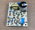 Used Atwood / Hydro Flame, Fenwal Furnace Ignition Circuit Board - 06-235603-004