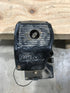 Used Fulton Electric/ Power Tongue Jack, A-Frame style - 2500 Lbs.