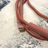 Used Electrode Wire Suburban 231462 - 5'