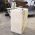 Used Fresh Water Tank 12 7/8” X 19 3/4” x 24”