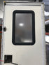 Used RV Square Entry Door 26 1/2" x 77 1/2"