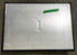 Used Dometic Refrigerator RH Freezer Door 4450008362 - 24" W x 16 3/4" H