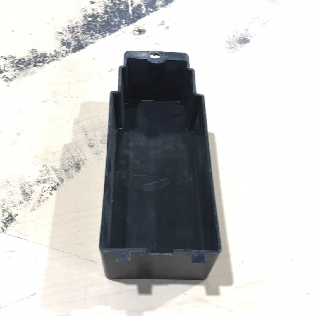 Used Norcold Refrigerator Front Box 619282
