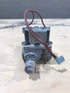 Used Atwood/ Dometic DSI Gas Valve - 92078