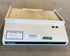 Used Ventline RV Range Hood Fan CC317-2