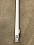 Used Dometic / A&E 8500 Awning Single Manual Arm