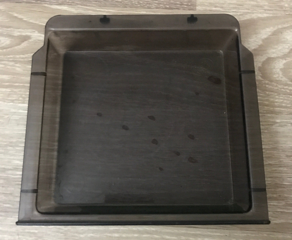 Used Dometic Drawer (Tray) 2005766049