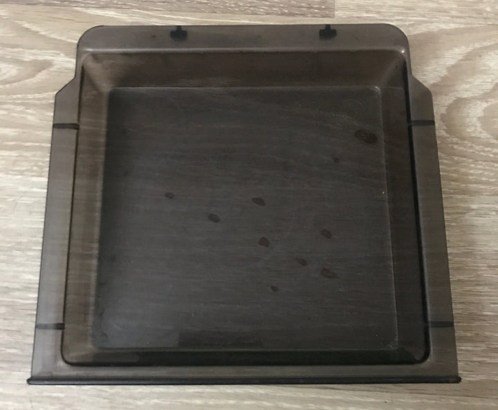 Used Dometic Drawer (Tray) 2005766049