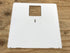 Used Dometic 6 Gallon Hot Water Heater Door, NO FRAME - 94050