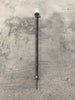 Used Carefree Awning Spring Torsion Assembly Left Hand