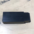 Used Norcold Refrigerator Front Box 619282