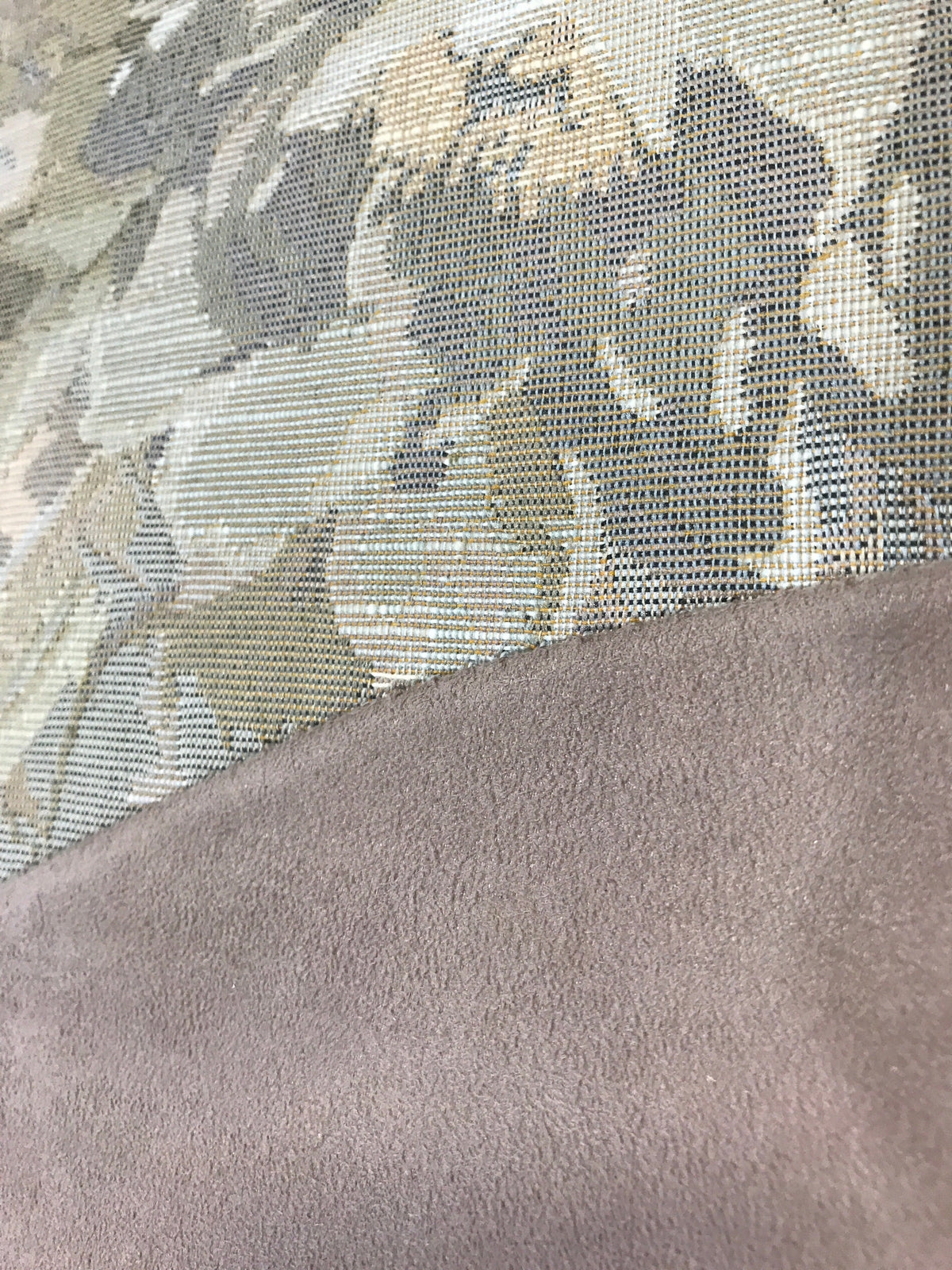 Used Dinette Cushion SINGLE - 41