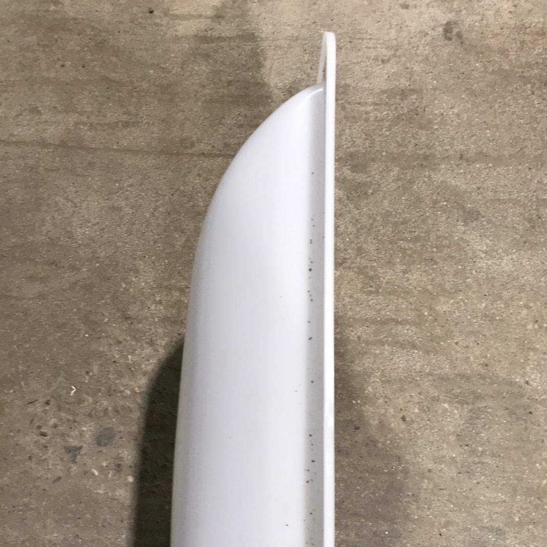 Used Inner Skylight 23
