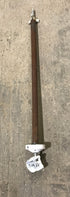 Used Dometic / A&E Sunchaser II Awning Spring Torsion Assembly Left Hand