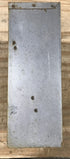 Used Suburban Water Heater Flue Collector - 101777