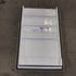 Used Dometic Refrigerator Door - 2931566111