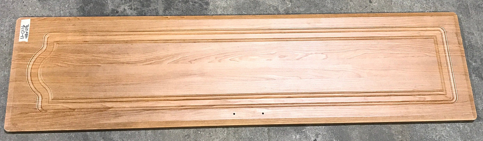 Used RV Cupboard/ Cabinet Door 48