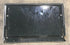 Used Magic Chef Oven Door 2401F12770 - 12001180 WHITE
