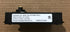 Used Atwood Circuit Control Board - 90097
