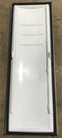 Used Dometic Refrigerator Door, Right Hand - 2413258613