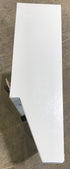 Used Ventline RV Range Hood Fan CC317-2