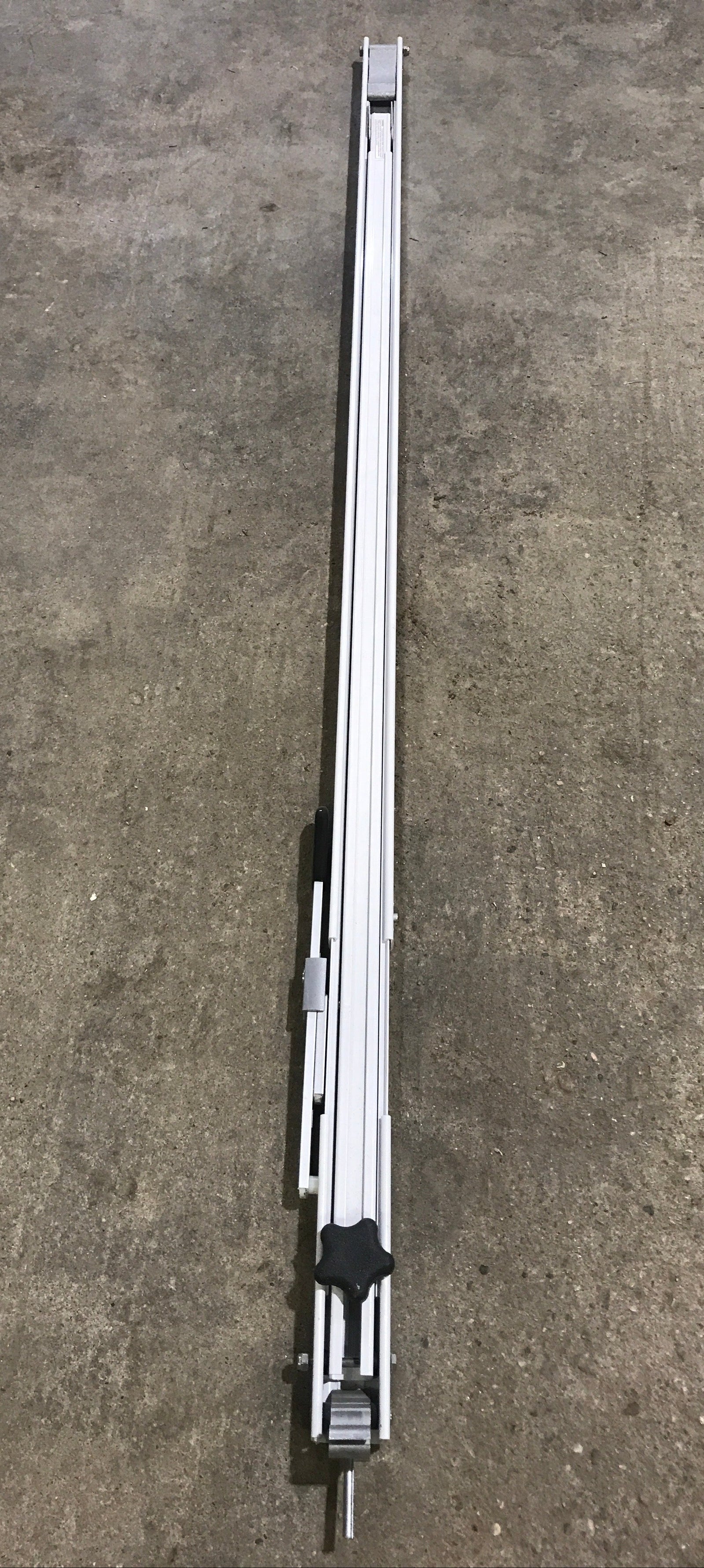 Used Dometic / A&E Awning Rafter Arm Assembly