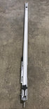 Used Dometic / A&E Awning Rafter Arm Assembly