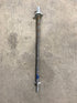 Used Dometic / A&E 8500 Awning Spring Torsion Assembly, Left Hand
