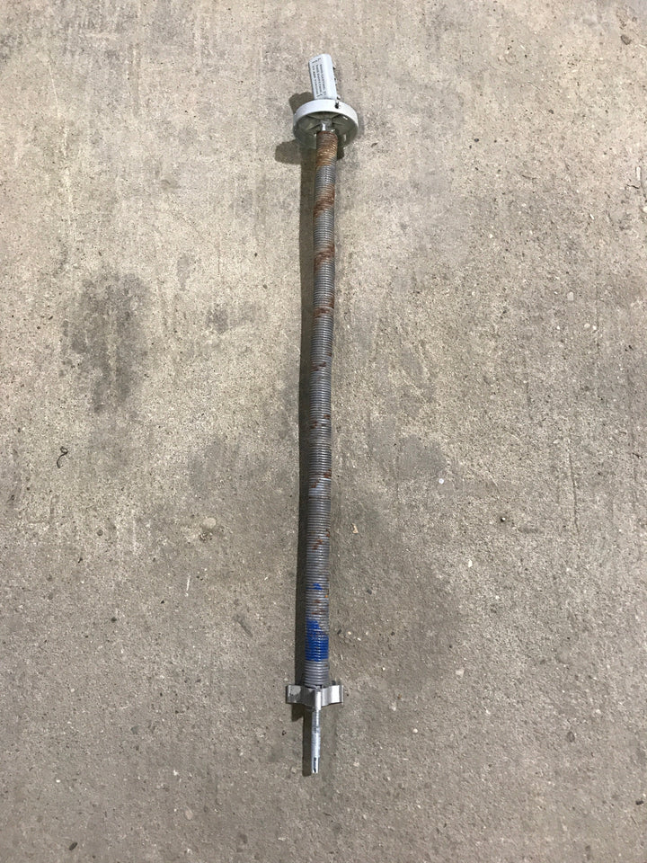 Used Dometic / A&E 8500 Awning Spring Torsion Assembly, Left Hand