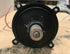 Used Fantastic Roof Vent Motor - 8000