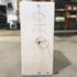 Used Fresh Water Tank 11" H  x 20" W x 25” L