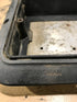 Used RV Tail Light Assembly