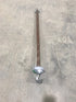 Used 8500 Dometic / A&E Awning Spring Torsion Assembly Left Hand