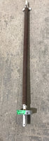 Used 8500 Dometic / A&E Awning Spring Torsion Assembly Left Hand