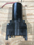 Used VENTURE Electric Motor For R.V. Trailer Landing Gear 12VDC - M-9000PK