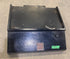 Used Ventline RV Range Hood Fan CC317-2