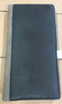 Used Dinette Cushion SINGLE - 36" X 19" X 5" D