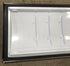 Used Dometic Refrigerator Door, Right Hand - 2413258613