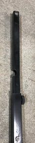 Used Lippert Awning Pitch Assembly 773929