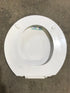 Used Dometic Toilet Seat Replacement - 341605