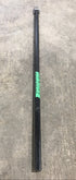 Used Carefree Lower Brace Front Rafter Arm, Right - R001669-006